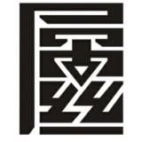 清蒸饺子