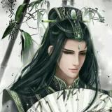 草莓圣代