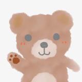 李灵超289