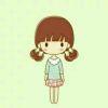 tong