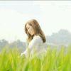 「Jessica」