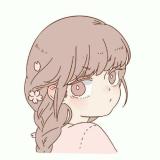 君子如兰