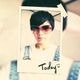 tb5522382_2012