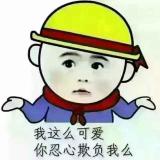 书友85601
