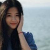 圆圆_54617