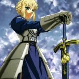 fona