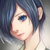 书友08244