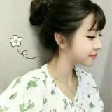若无情ξ我亦有情