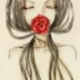 芸*妃*烟