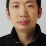 铁男