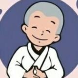 六六