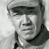 独立团长李云龙