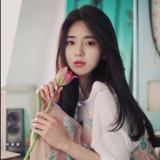 书友87026