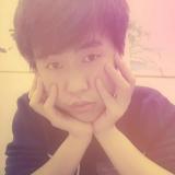 夜夜夜、  未央