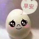 一杯清茶，静心阅读