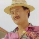 莫  名