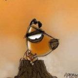 这就没有一样的了吧