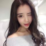 冬眠中的鱼鱼鱼
