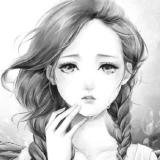 娜娜