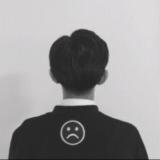 陌遥