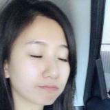 书友42975