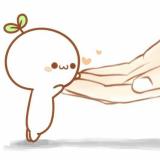 (*˘︶˘*).。.:*