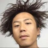 假如时光倒流你又能做些什么
