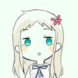 ◎タはのない◎