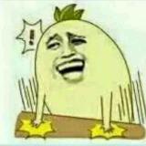 bin