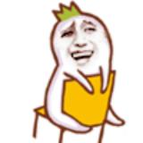 流年丶似水