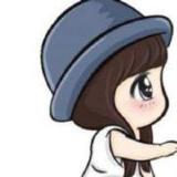 Glamousgirl