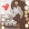 书友08380