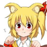 叮裆猫