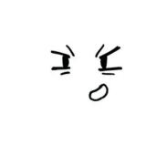 ck゜