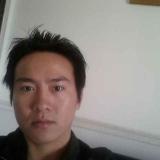 茫茫人海说实话