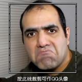 hwmynakunaku
