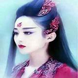 不凋谢的玫瑰