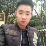 感情又痛又享受