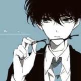 兜里有糖~