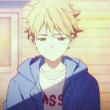 并不知道该叫什么