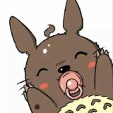 图飞猛进