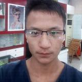阿毛啊