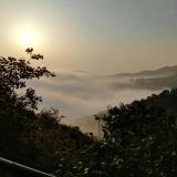 爱无止境