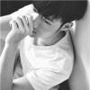 书友38181