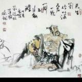 唐波虎
