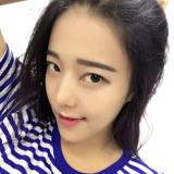 優柔寡斷@