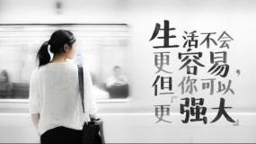 书友51416