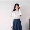 他是我一生的梦啊