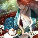 ℡绅士