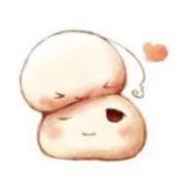 黑暗中流泪的少年